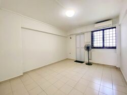 Blk 646 Yishun Street 61 (Yishun), HDB 4 Rooms #558318171